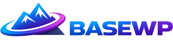 WordPress Base